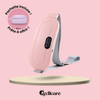 Ceinture Chauffante et Massante – Confort Menstruel