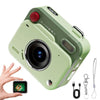 Mini Caméra Rétro Y6000 – 48MP / Vidéo 1080P