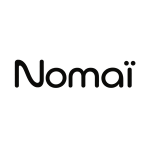 Nomaï