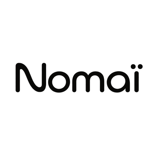 Nomaï