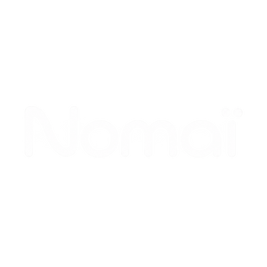 Nomaï